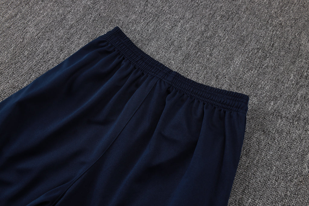 Manchester City - Tracksuit - Adults