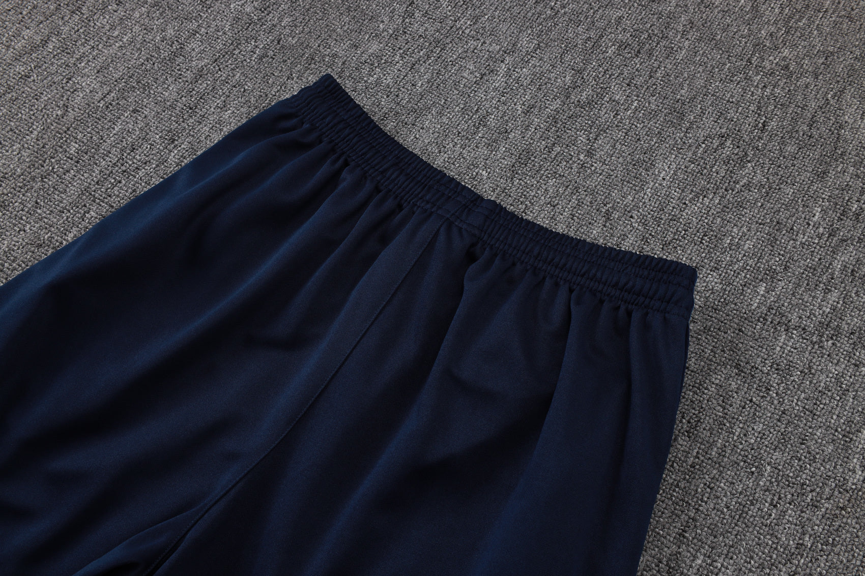 Manchester City - Tracksuit - Adults