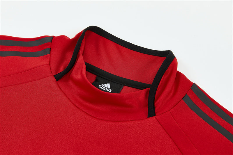 AC Milan - Training Jumper - 2006/07 - Adults