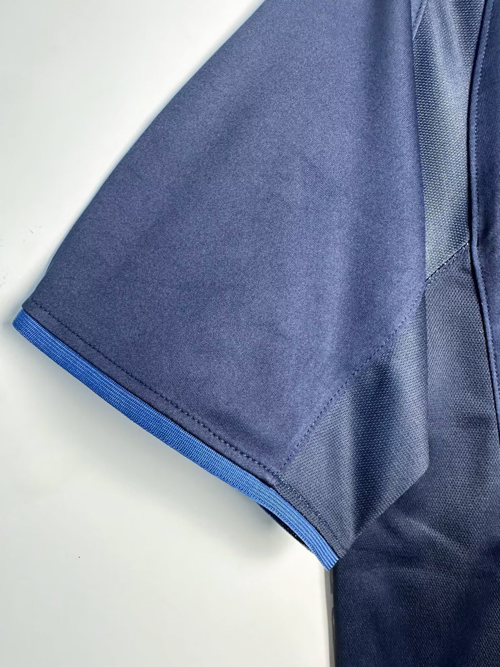 Barcelona - Away - 2002-03 - Retro - Adults