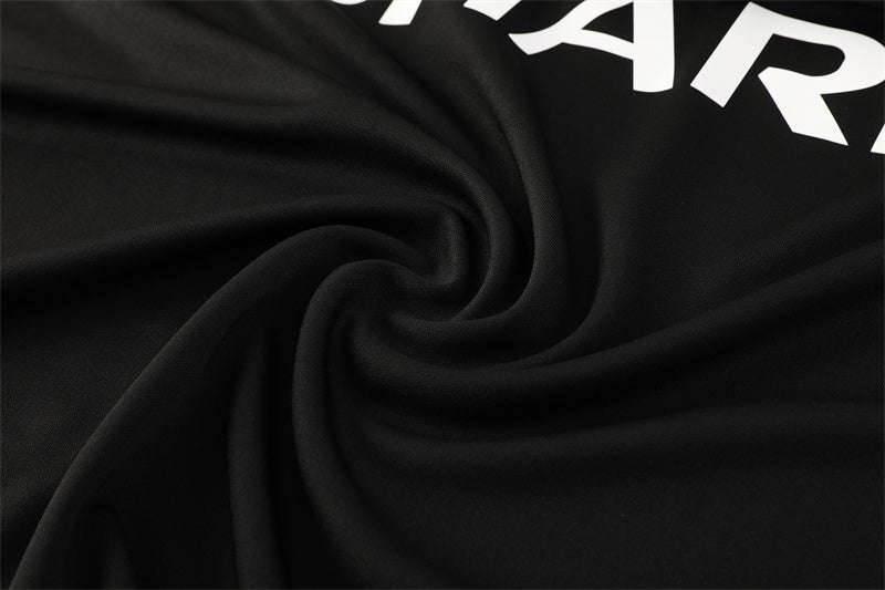 Manchester United - Training Jumper - 1998/99 - Adults