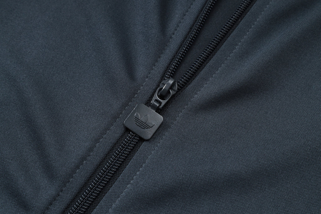 Argentina - Tracksuit - Adults