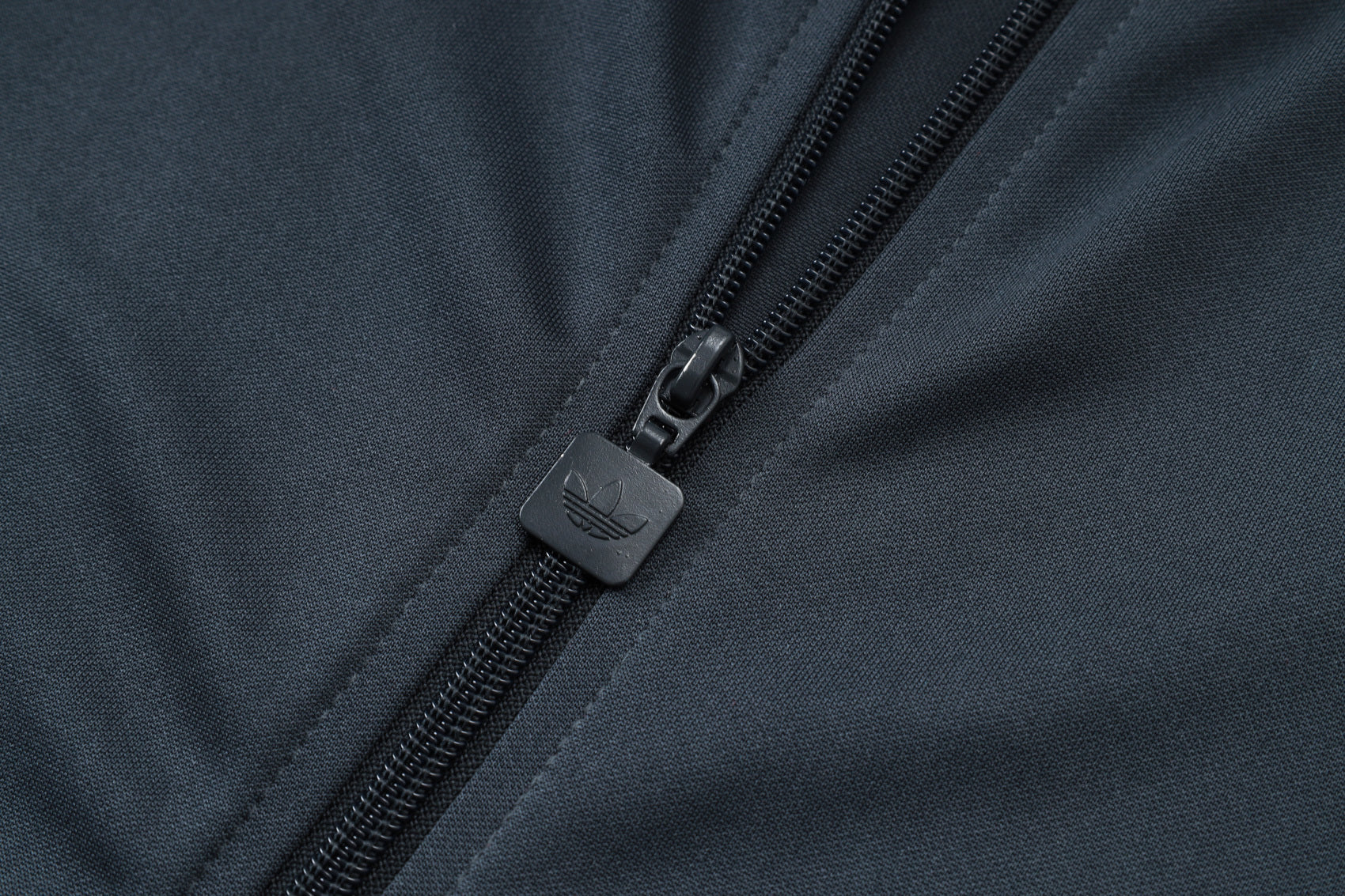 Argentina - Tracksuit - Adults