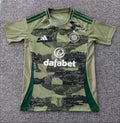 Celtic - Away - 2024/25 - Adults