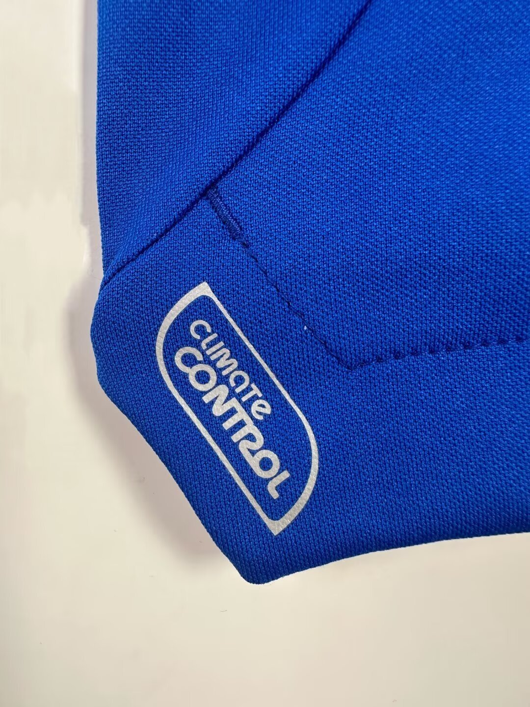 Rangers - Home - 2008/09 - Retro - Adults