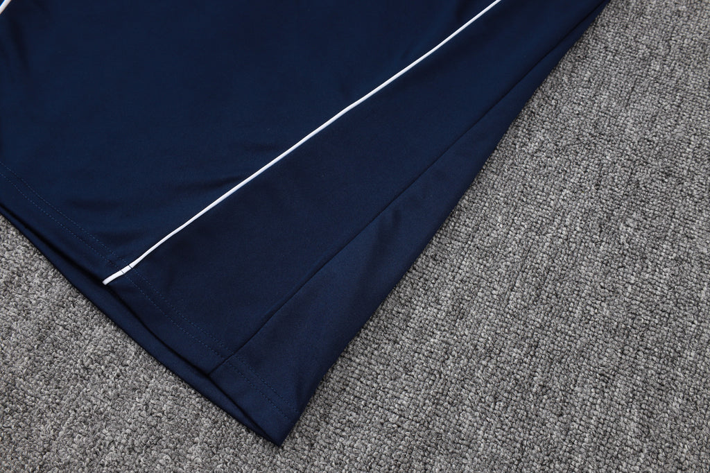 Marseille - Tracksuit - Adults