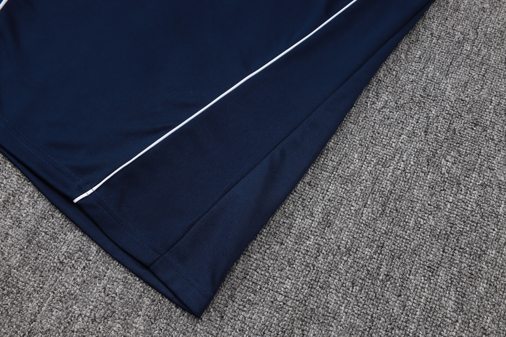 Marseille - Tracksuit - Adults