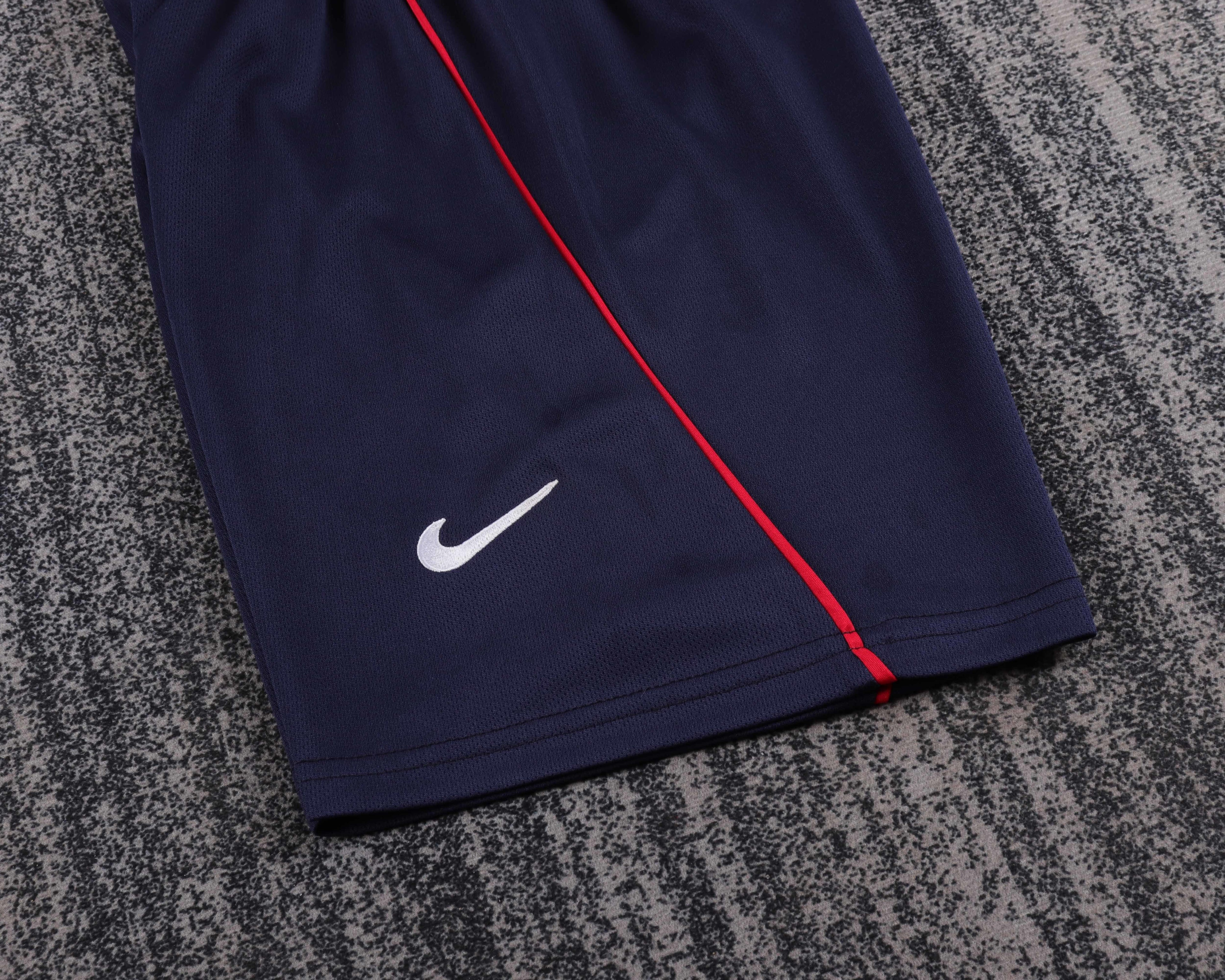 Arsenal - Away - 2002/04 - Kids - Retro