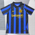 Inter Milan - Home - 26/27 - Adults