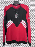 Liverpool FC - Training Jumper - 1993/95 - Adults