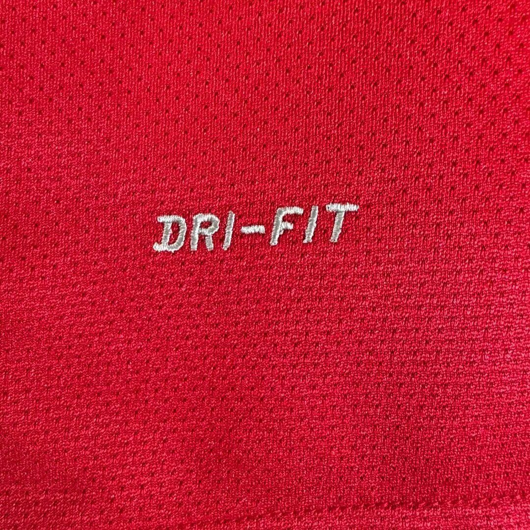 Manchester United - Home - 2010/11 - Retro - Adults