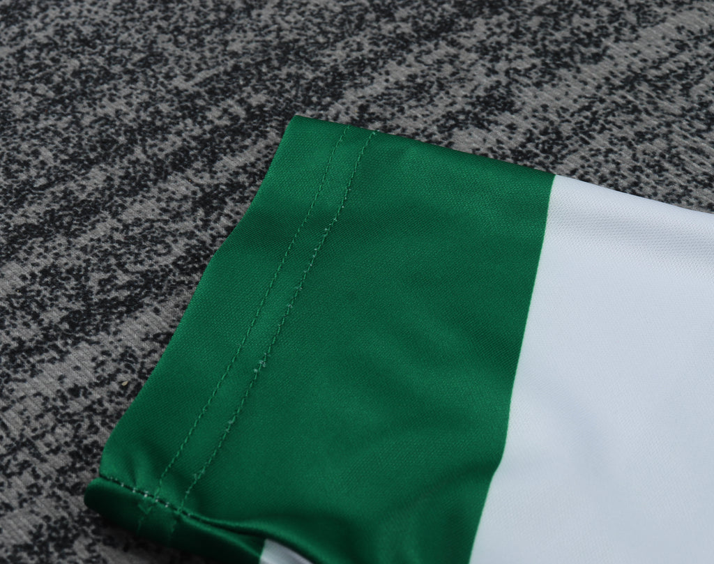 Liverpool -  Away - 1991/92 - Kids - Retro