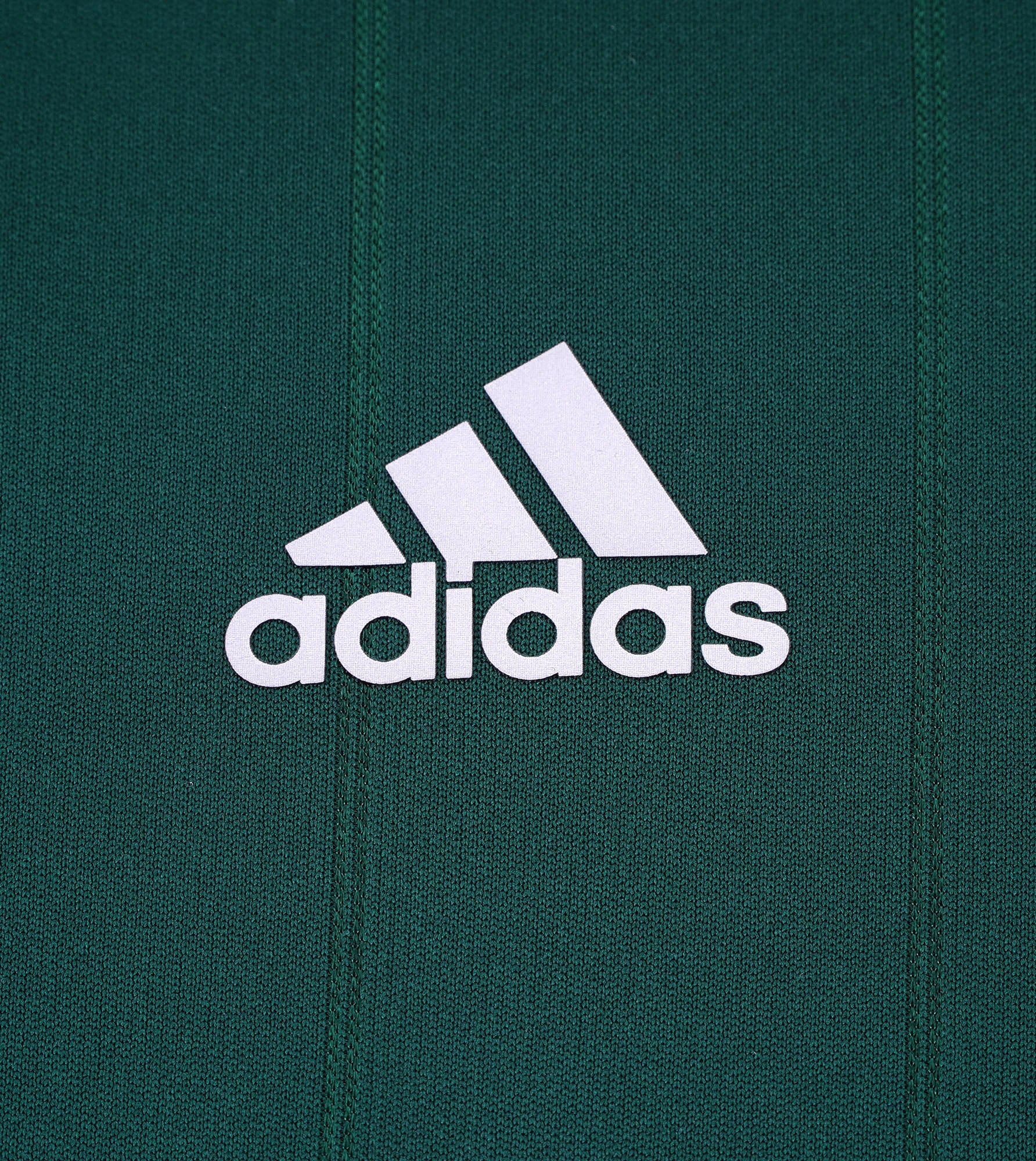 Real Madrid - Away - 2012/13 - Kids - Retro