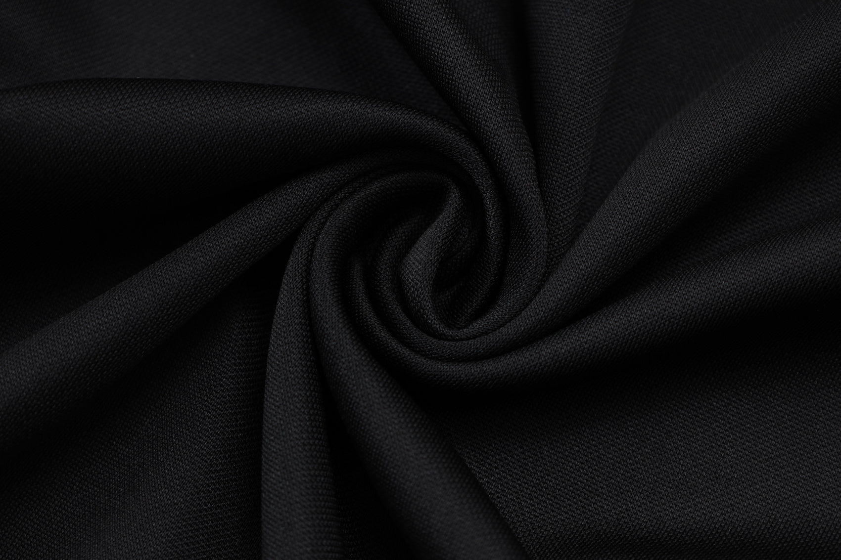 Arsenal - Tracksuit - Halfzip 2 - Adults