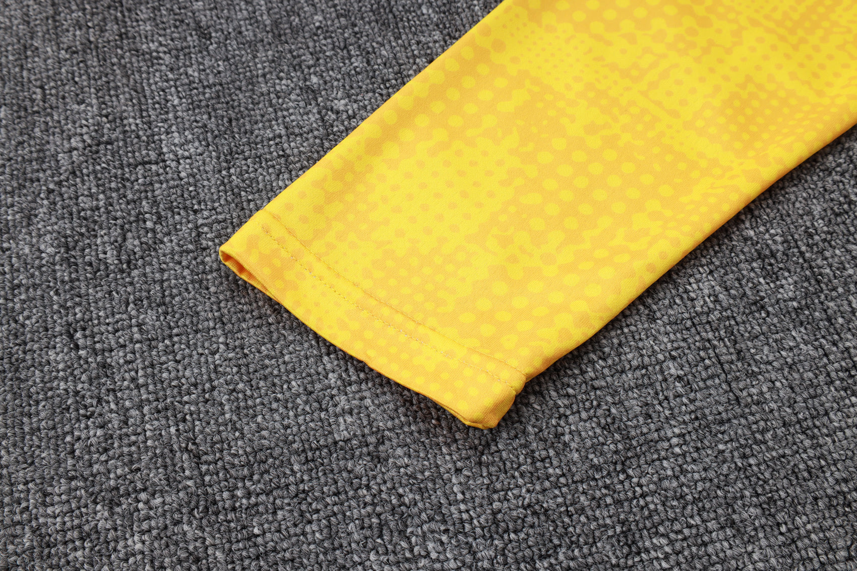 Borrusia Dortmund - Tracksuit - Halfzip - Adults