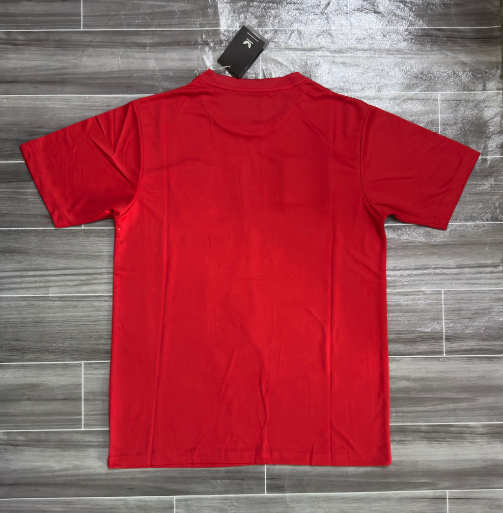 Athletic Bilbao - GK - 25/26 - Adults