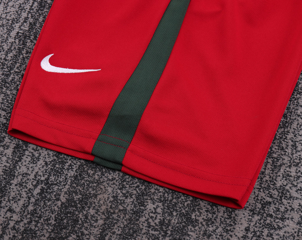 Portugal - Home - 2016 - Kids - Retro