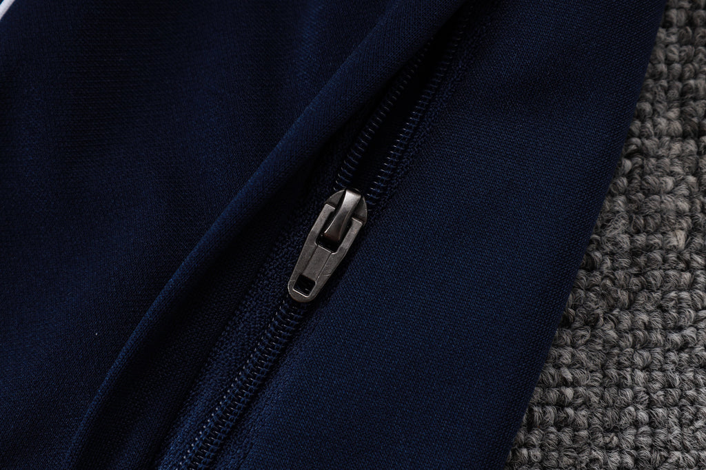 Marseille - Tracksuit - Adults