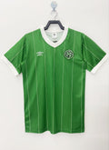 Celtic - Away - 1984/86 - Retro - Adults