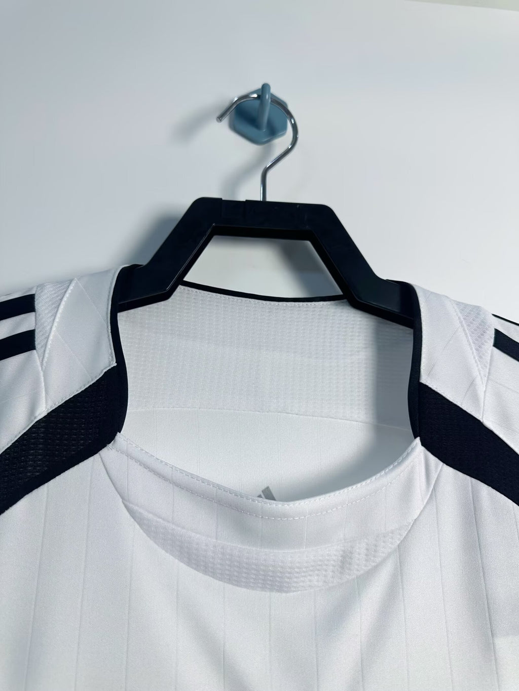 Germany - Home - 2006 - Retro - Adults