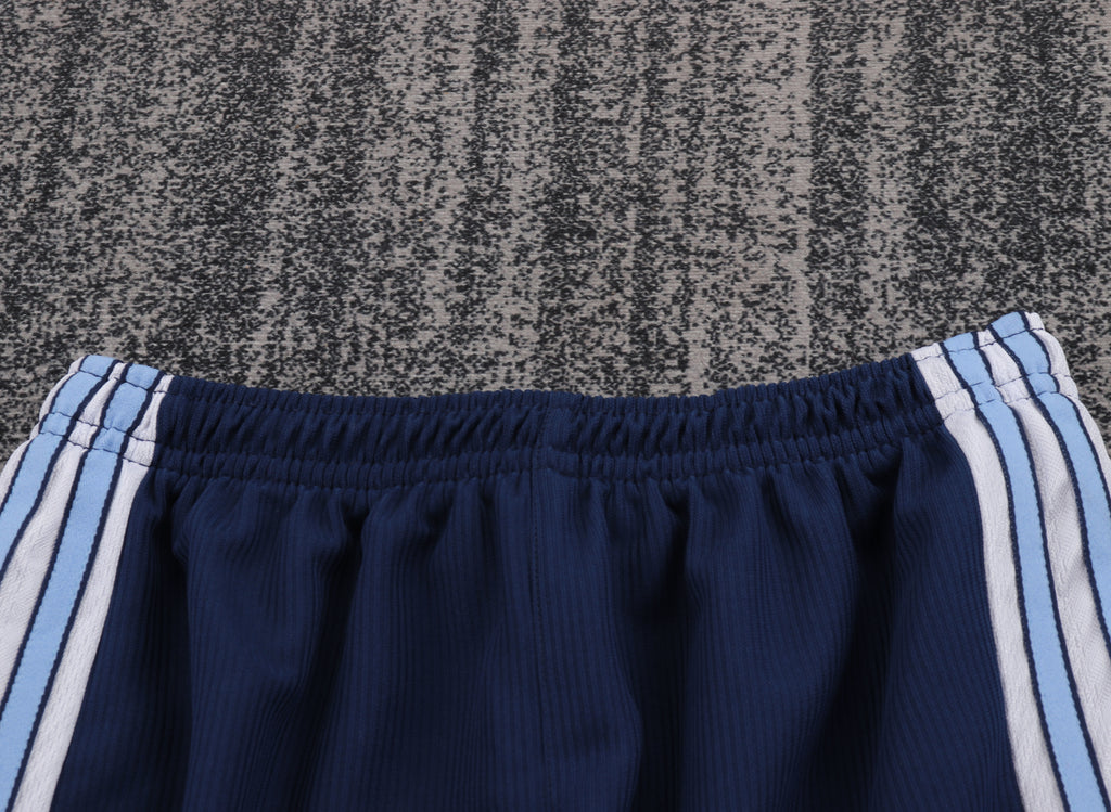 Argentina - Away - 1998 - Kids - Retro