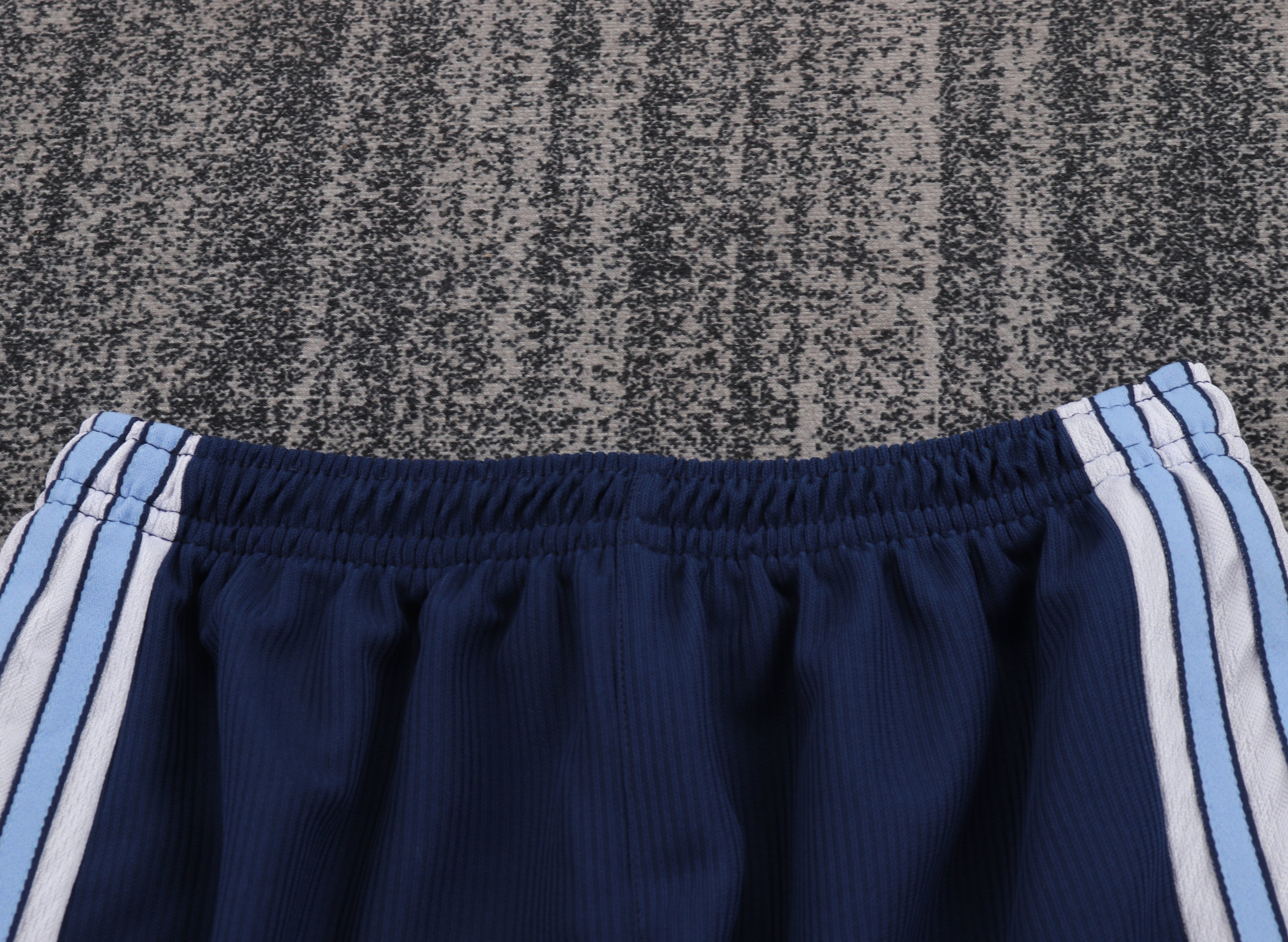 Argentina - Away - 1998 - Kids - Retro