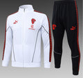 AC Milan - Tracksuit (Away) - 25/26 - Kids