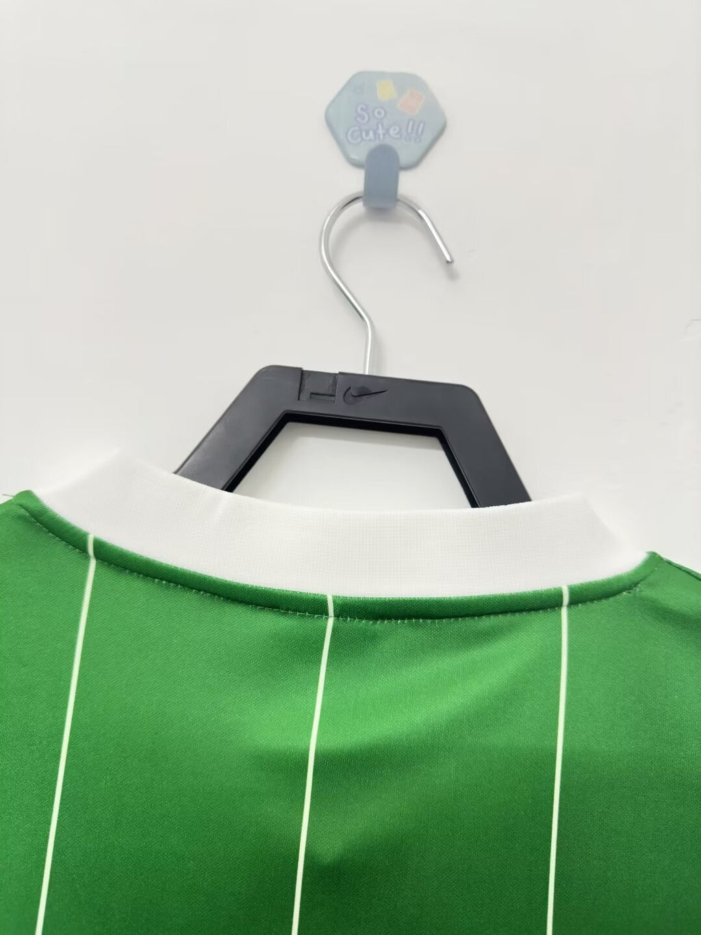 Celtic - Away - 1984/86 - Retro - Adults