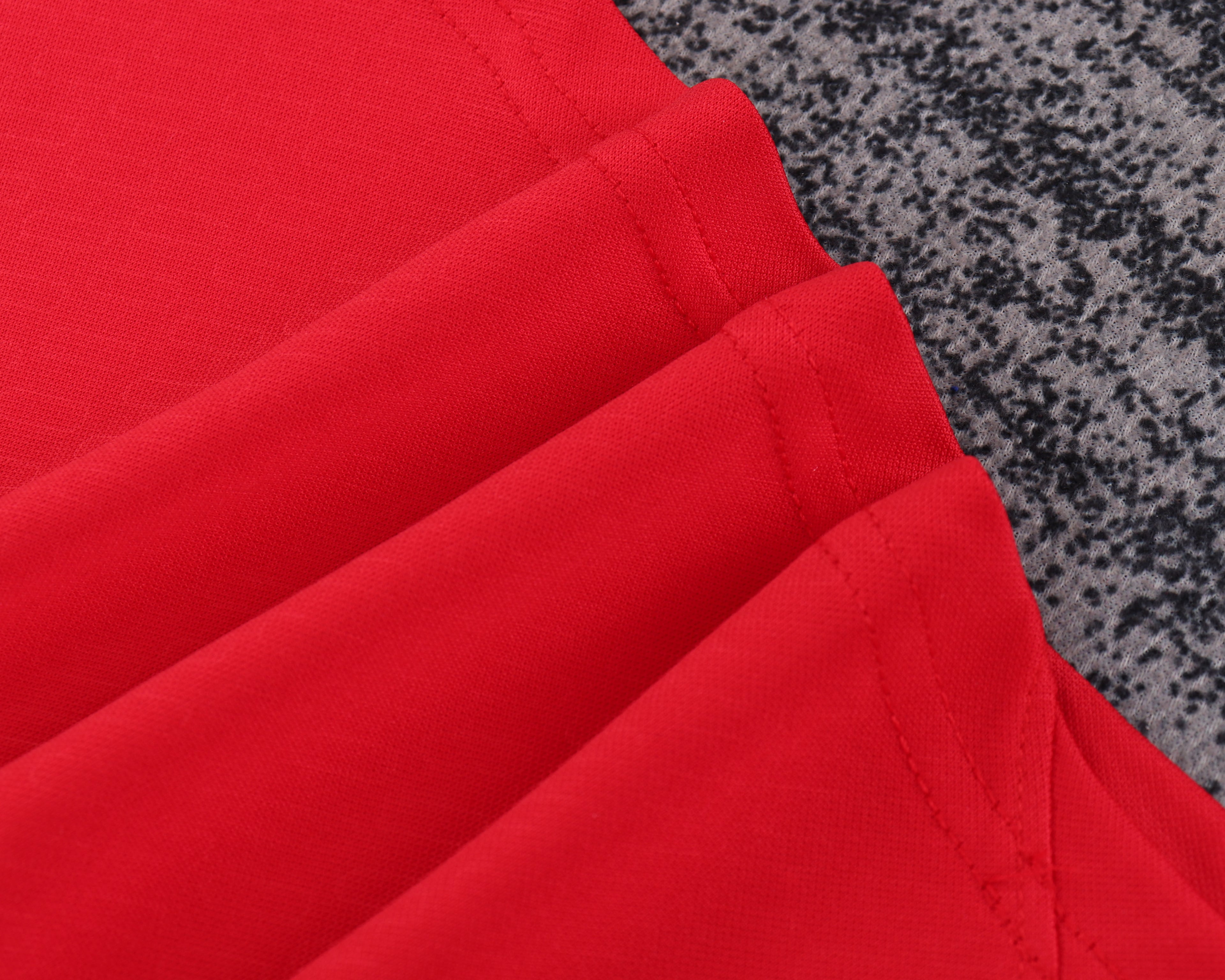 Liverpool - Home - 2004/05 - Kids - Retro