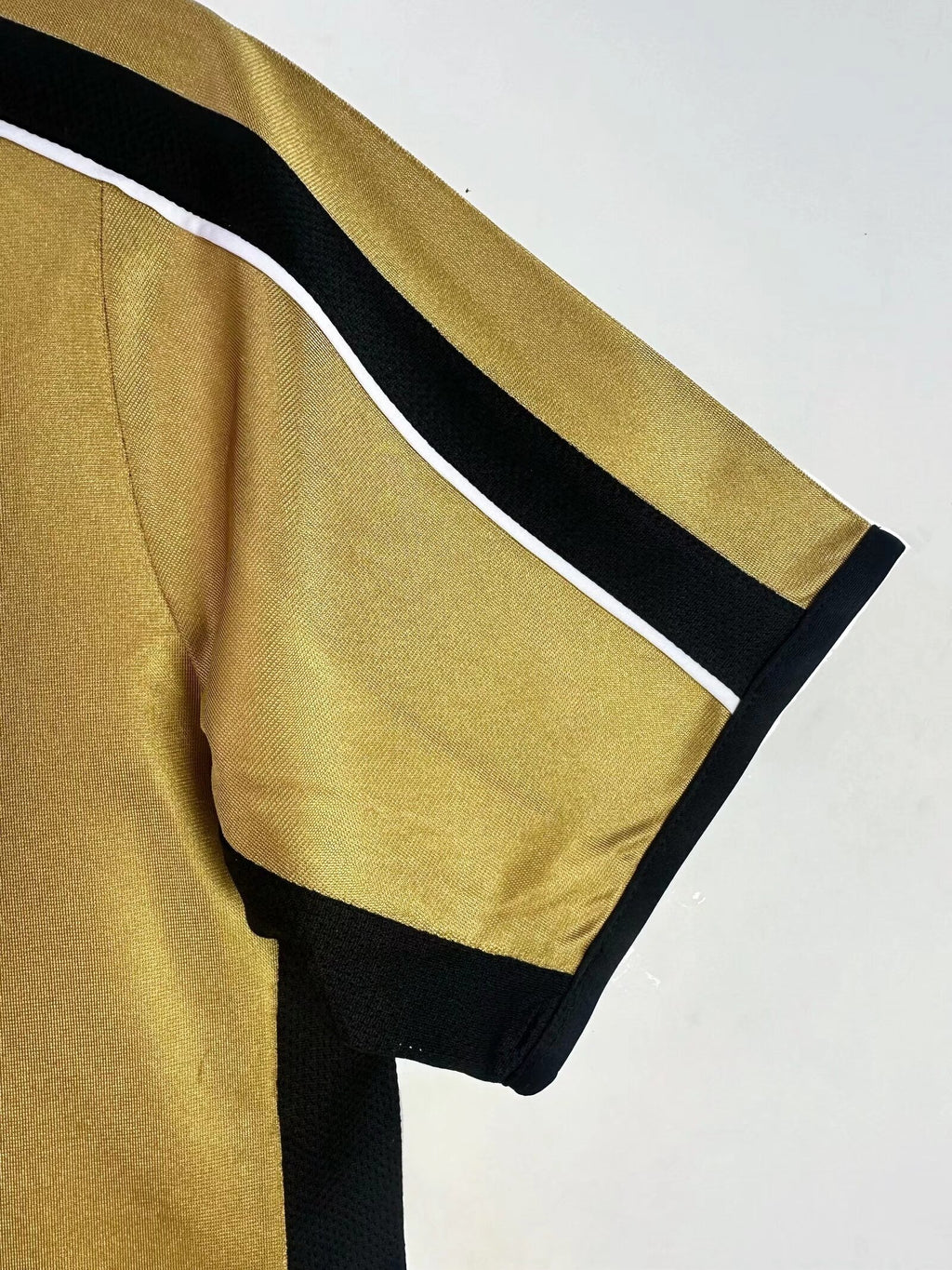 Manchester United - Away - two-in-one - 2000/01 - Retro - Adults