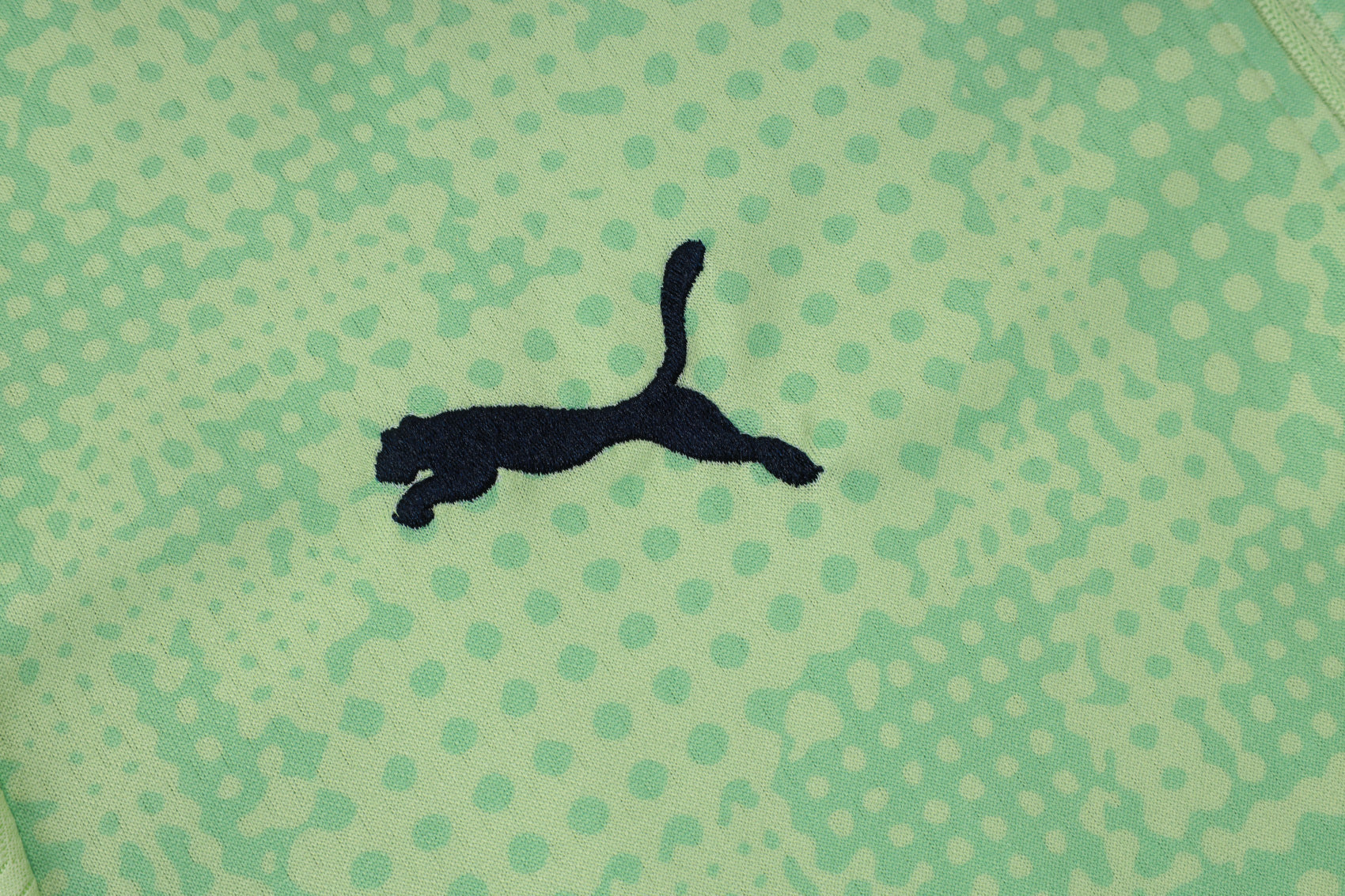 Manchester City - Tracksuit - Halfzip 2 - Adults