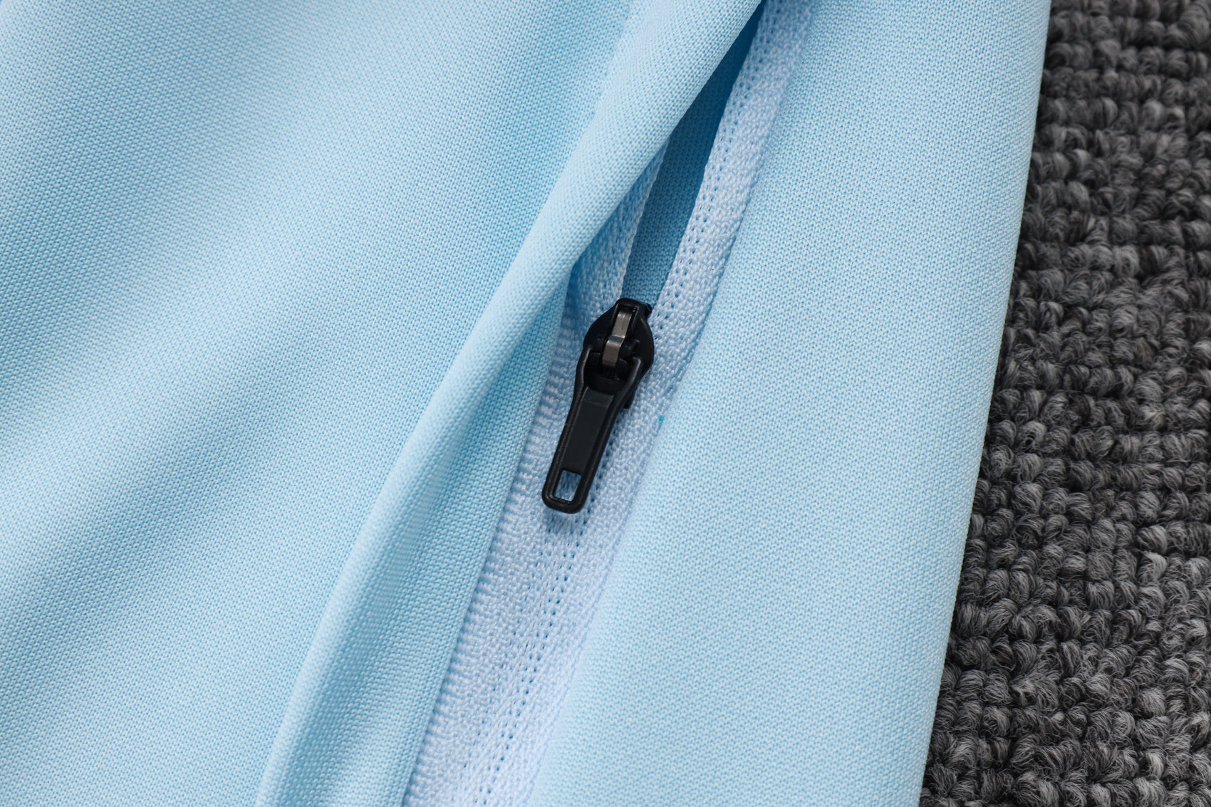 Manchester City - Tracksuit - Adults