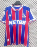 Crystal Palace - Domicile - 25/26 - Adultes