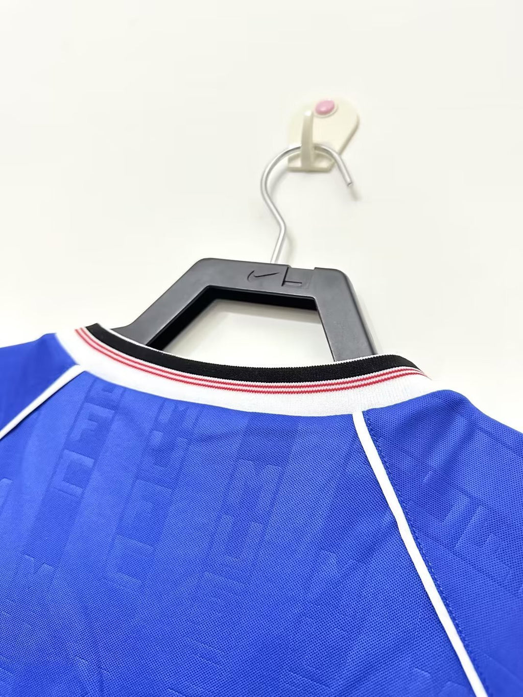 Manchester United - 3rd - 1988/90- Retro - Adults