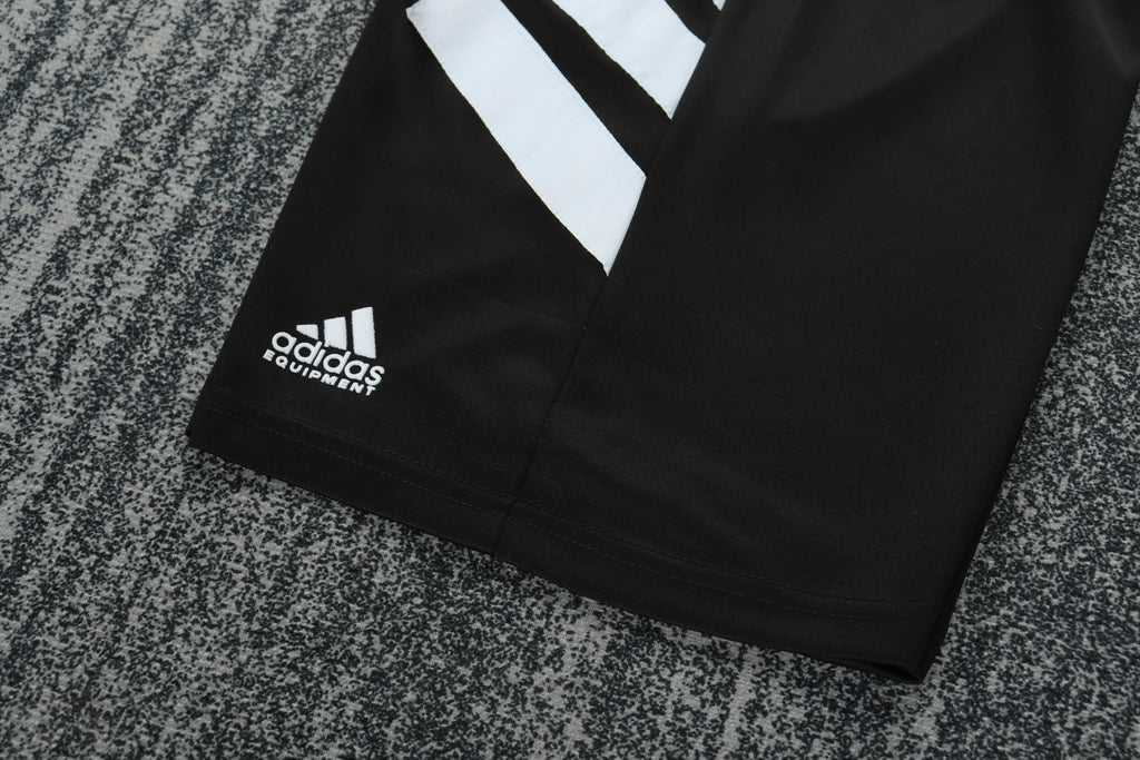 Liverpool - Away - 1993/95 - Kids - Retro