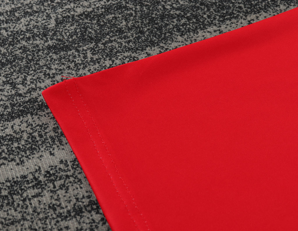 Liverpool - Home - 1991/92 - Kids - Retro