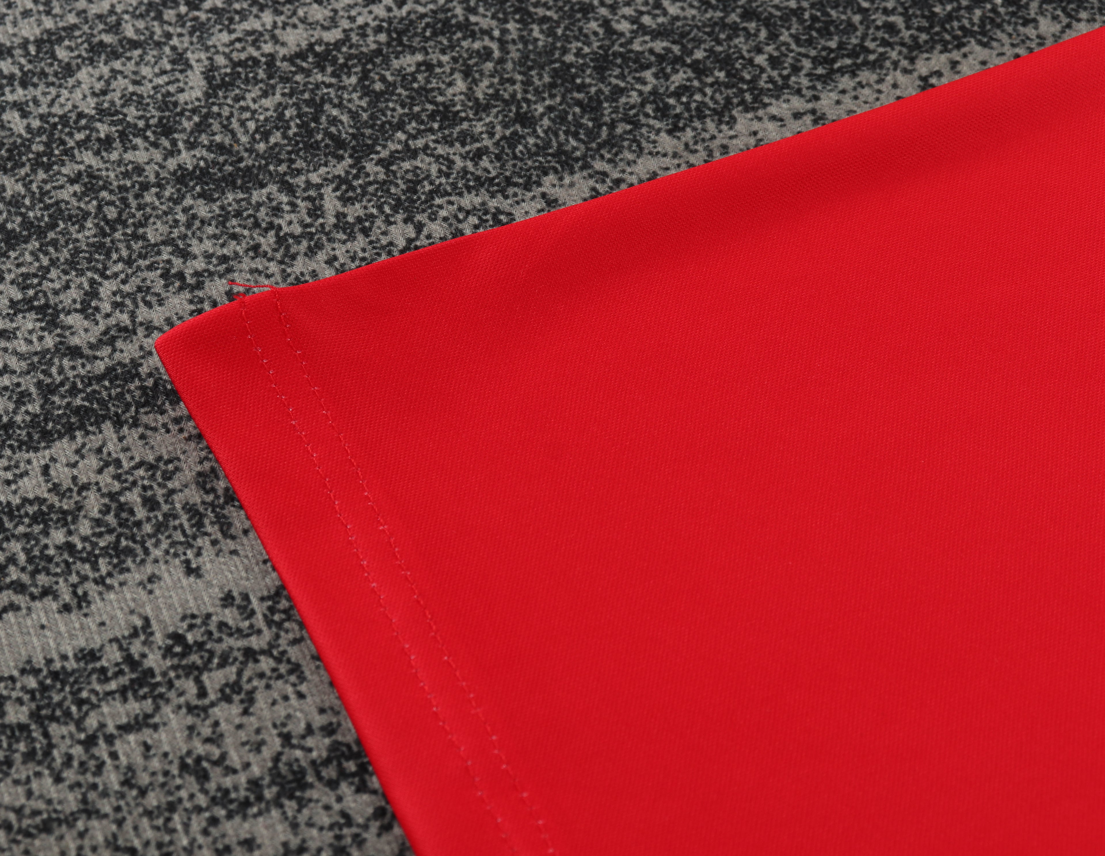 Liverpool - Home - 1991/92 - Kids - Retro