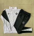 Chelsea - Tracksuit - 2026 - Kids