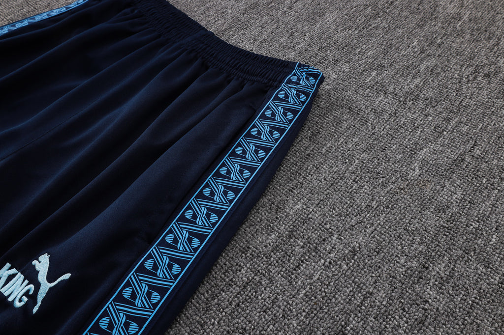 Manchester City - Tracksuit - Adults