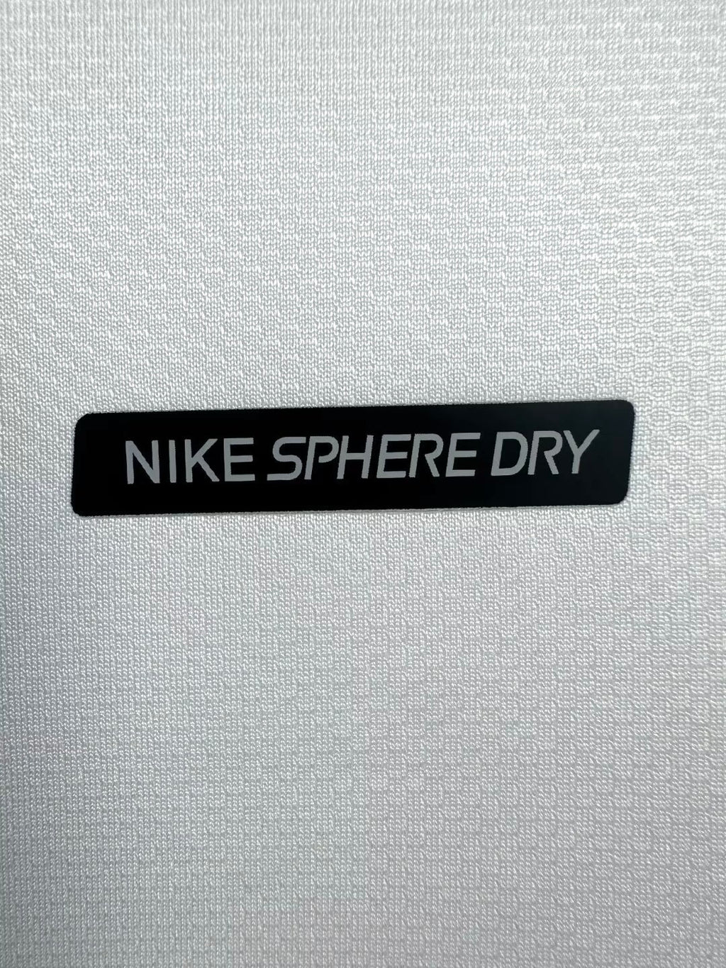 Manchester United - Away - 2006/07 - Retro - Adults