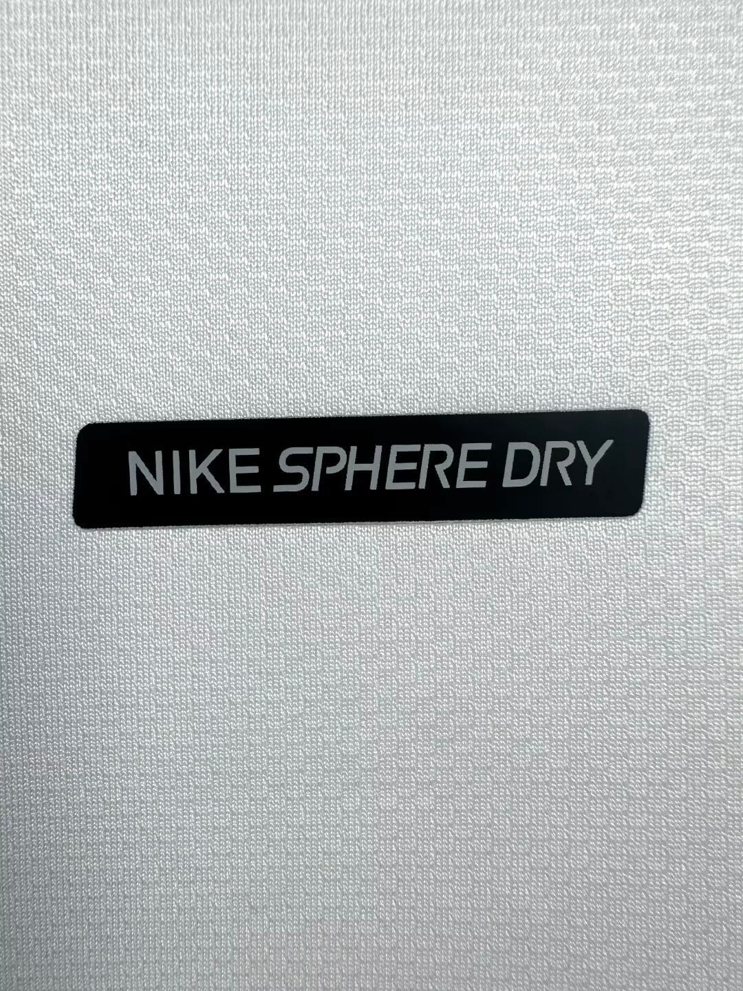 Manchester United - Away - 2006/07 - Retro - Adults