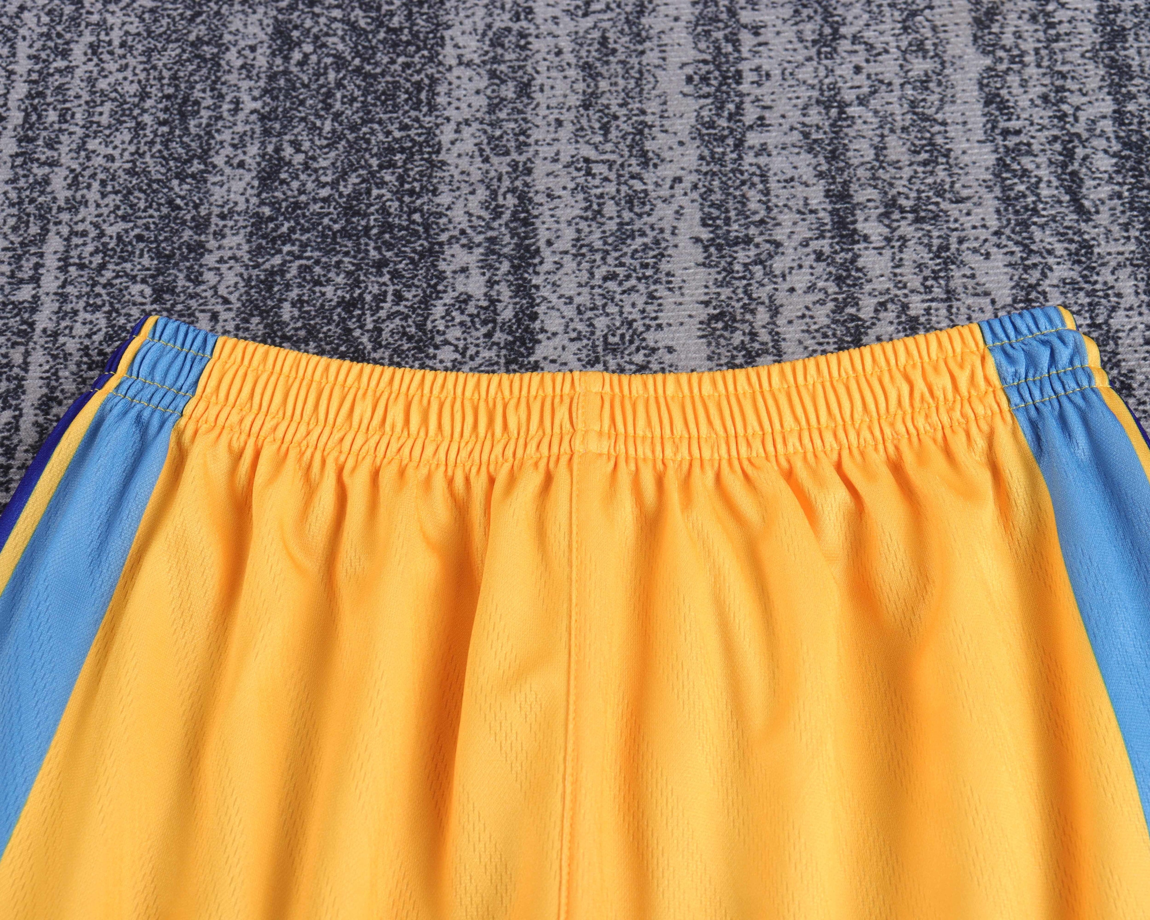 Chelsea - Away - 1995/97 - Kids - Retro