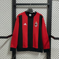 AC Milan - Training Jumper 2 - Adults