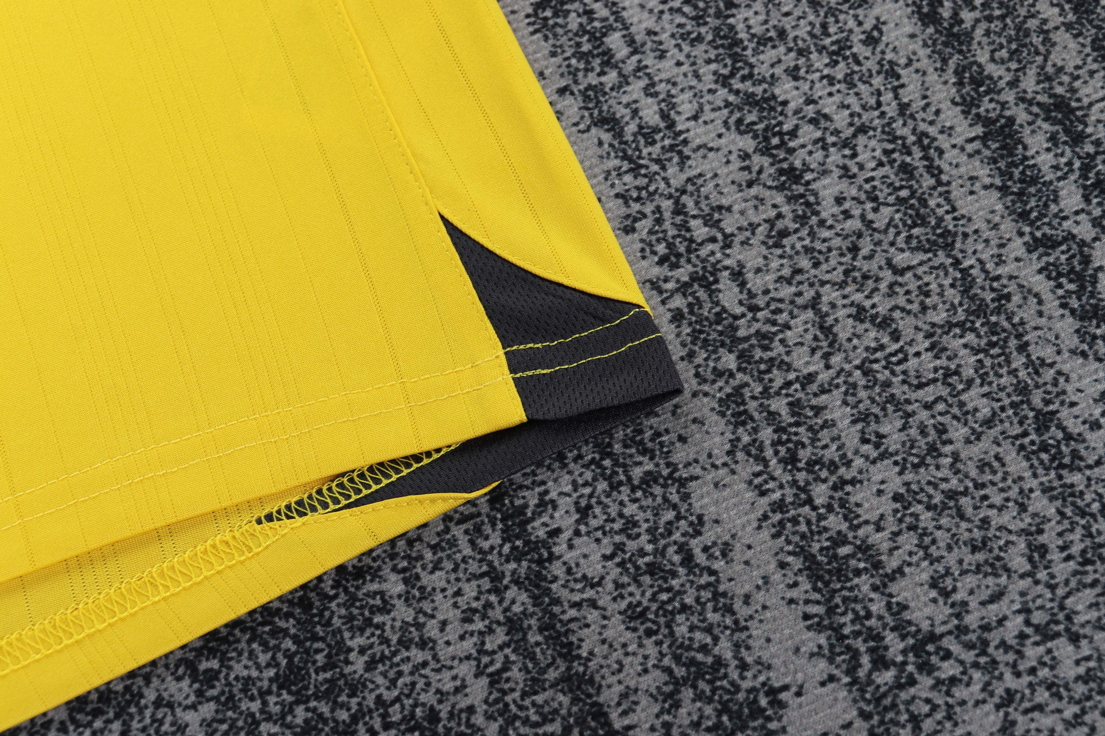 Arsenal - Away - 2004/05 - Kids - Retro