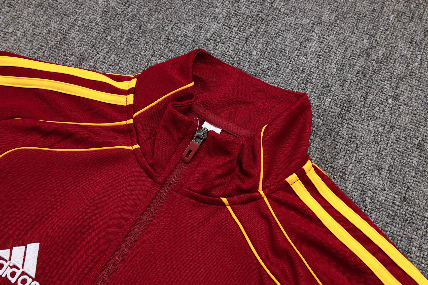 Arsenal - Tracksuit 3 - Adults