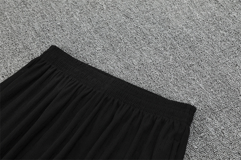 Chelsea - Tracksuit - Halfzip 2 - Adults