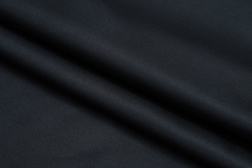 Chelsea - Tracksuit - Halfzip - Adults