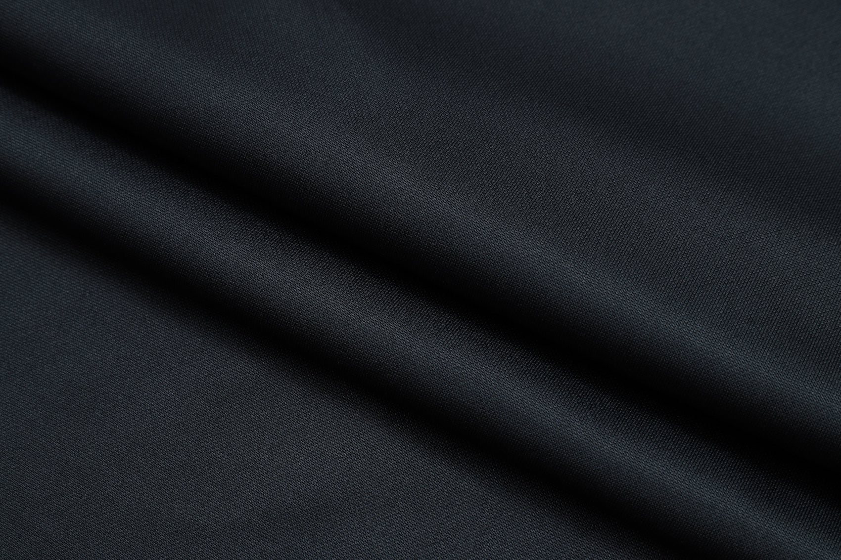 Chelsea - Tracksuit - Halfzip - Adults