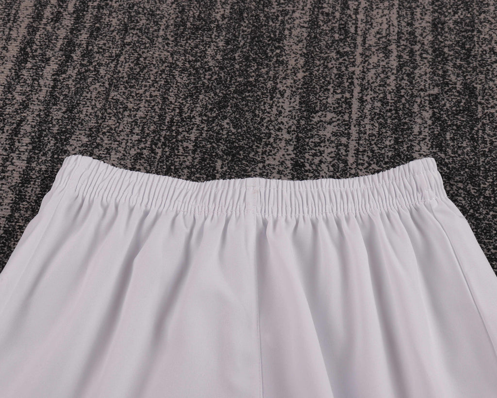 Arsenal - Away - 2005/06 - Kids - Retro