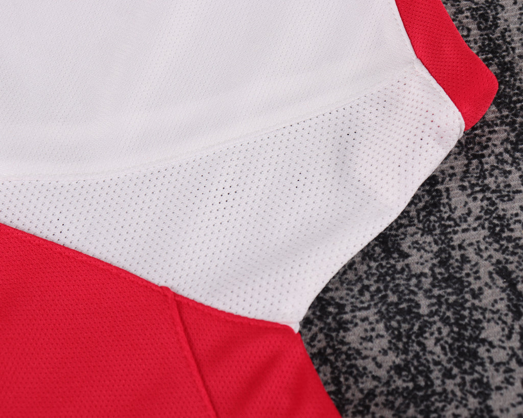 Arsenal - Home - 2002/04 - Kids - Retro